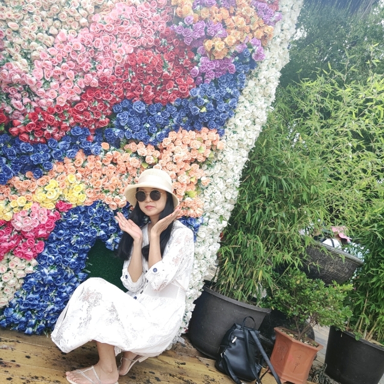 哦哦哦⊙?⊙！