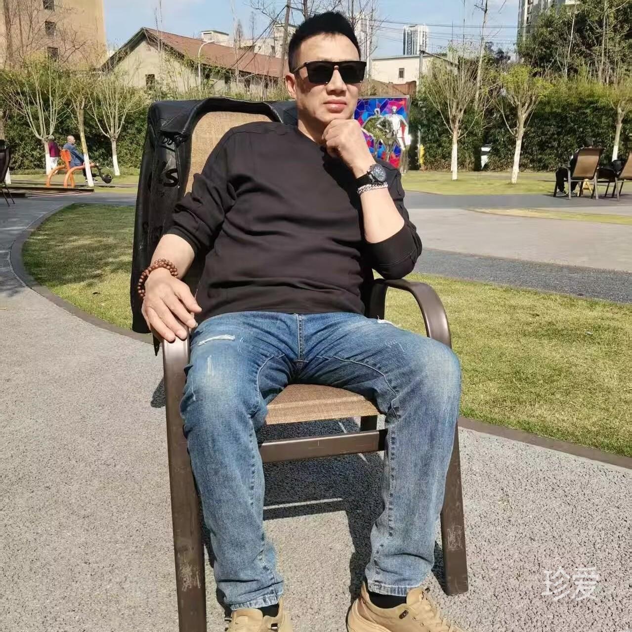 随缘