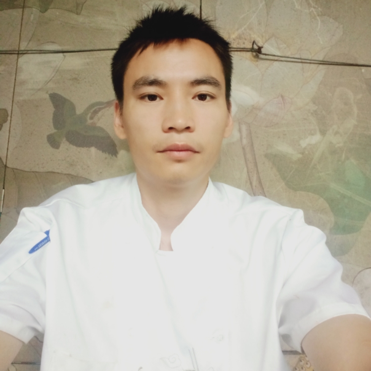 不想平談的一生