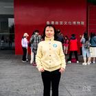 心有靈心