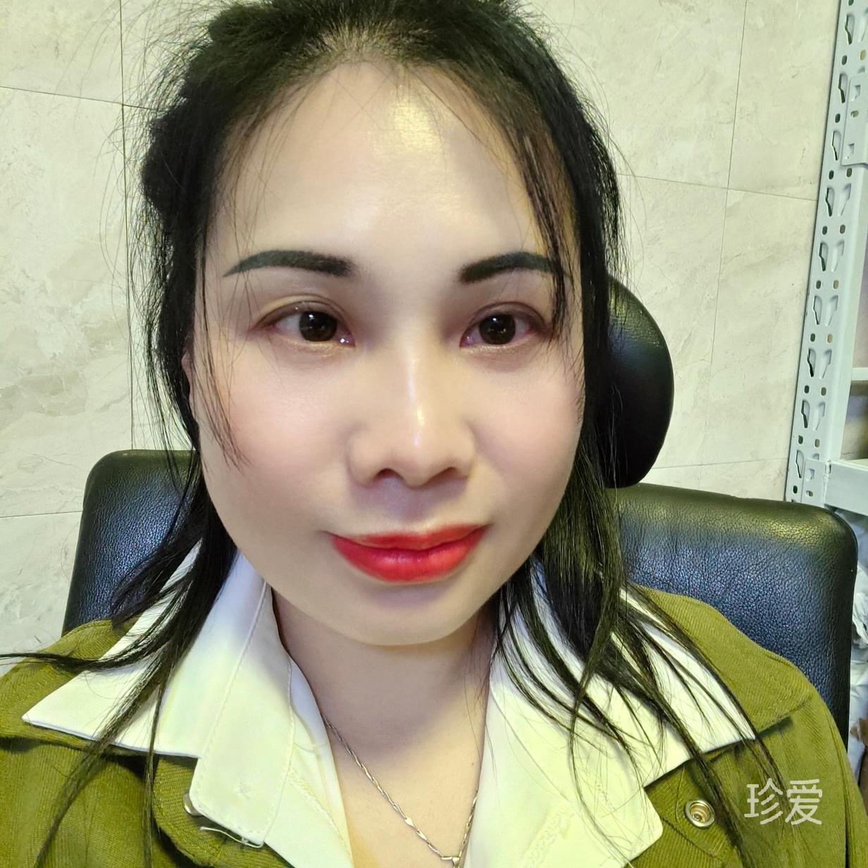 鴻運(yùn)當(dāng)頭