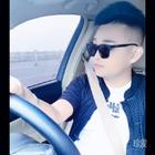葦客