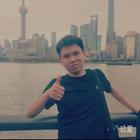 護(hù)你周全恰好見你