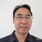 菩提樹下