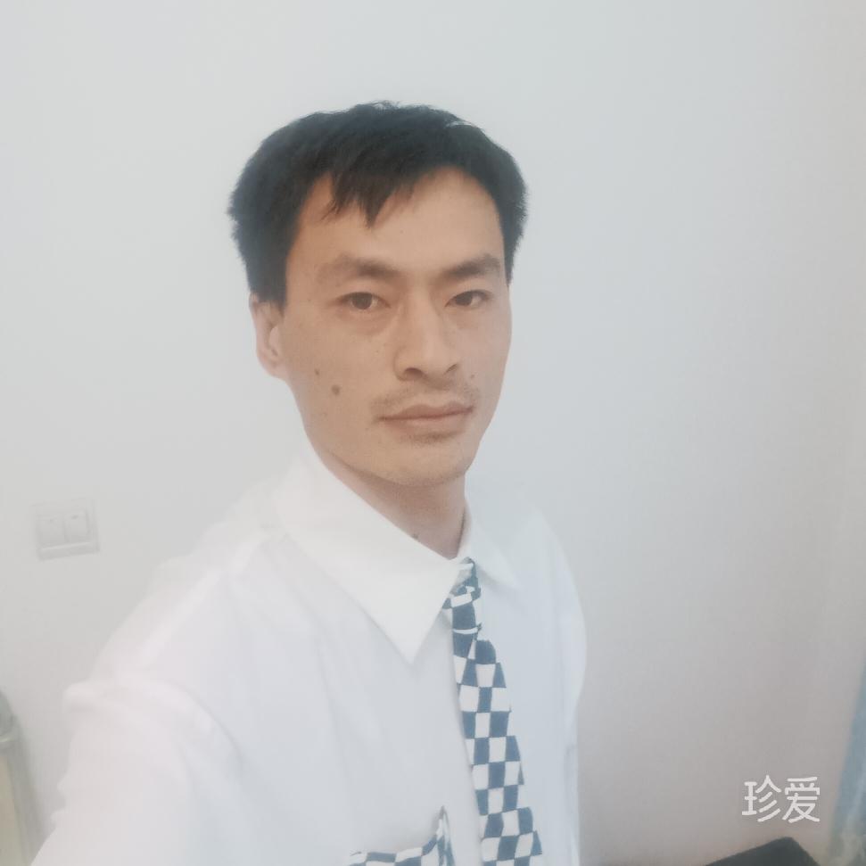 簡簡單單過日子