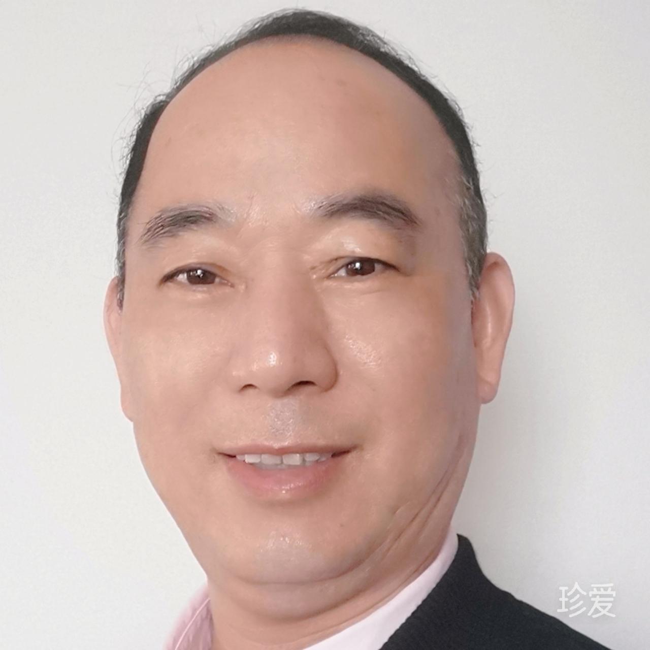 妙不可言