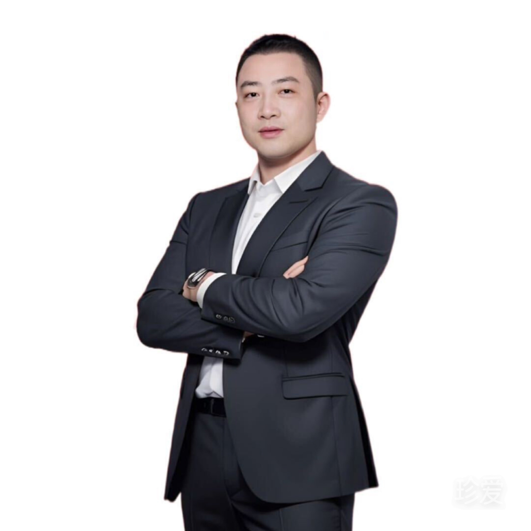 忙里偷闲