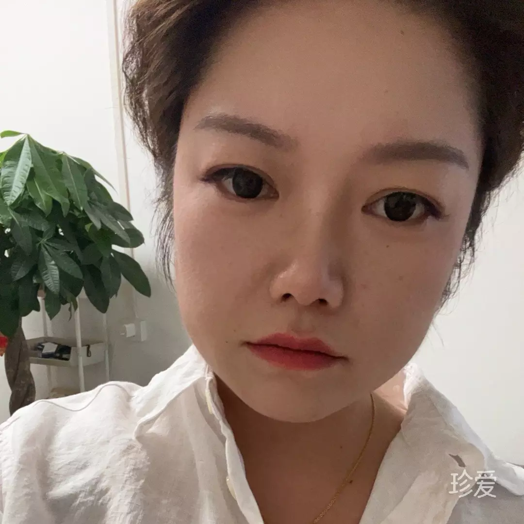 最最厉害的熊孩子
