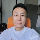 小舍