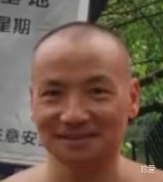 枫桥夜泊渔火