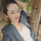簡(jiǎn)單點(diǎn)