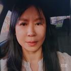 芝蘭