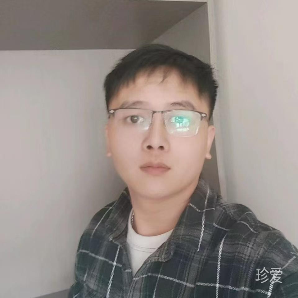 周周