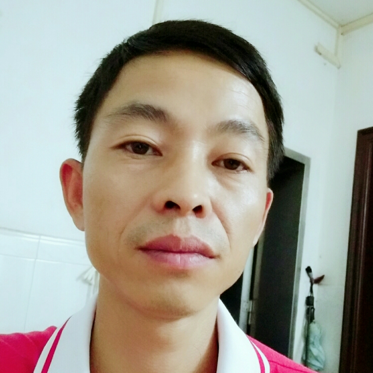和风细雨