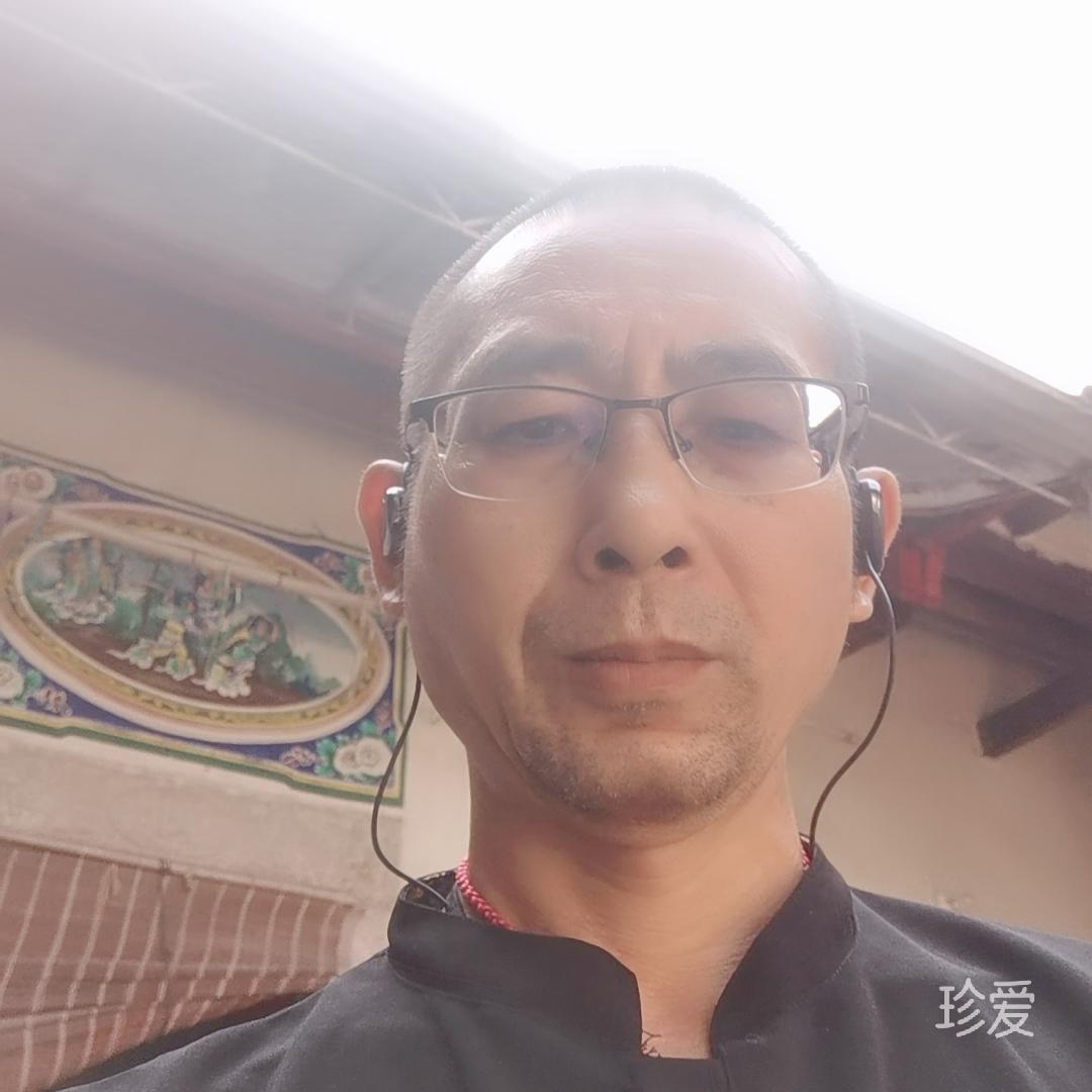 相识既是有缘