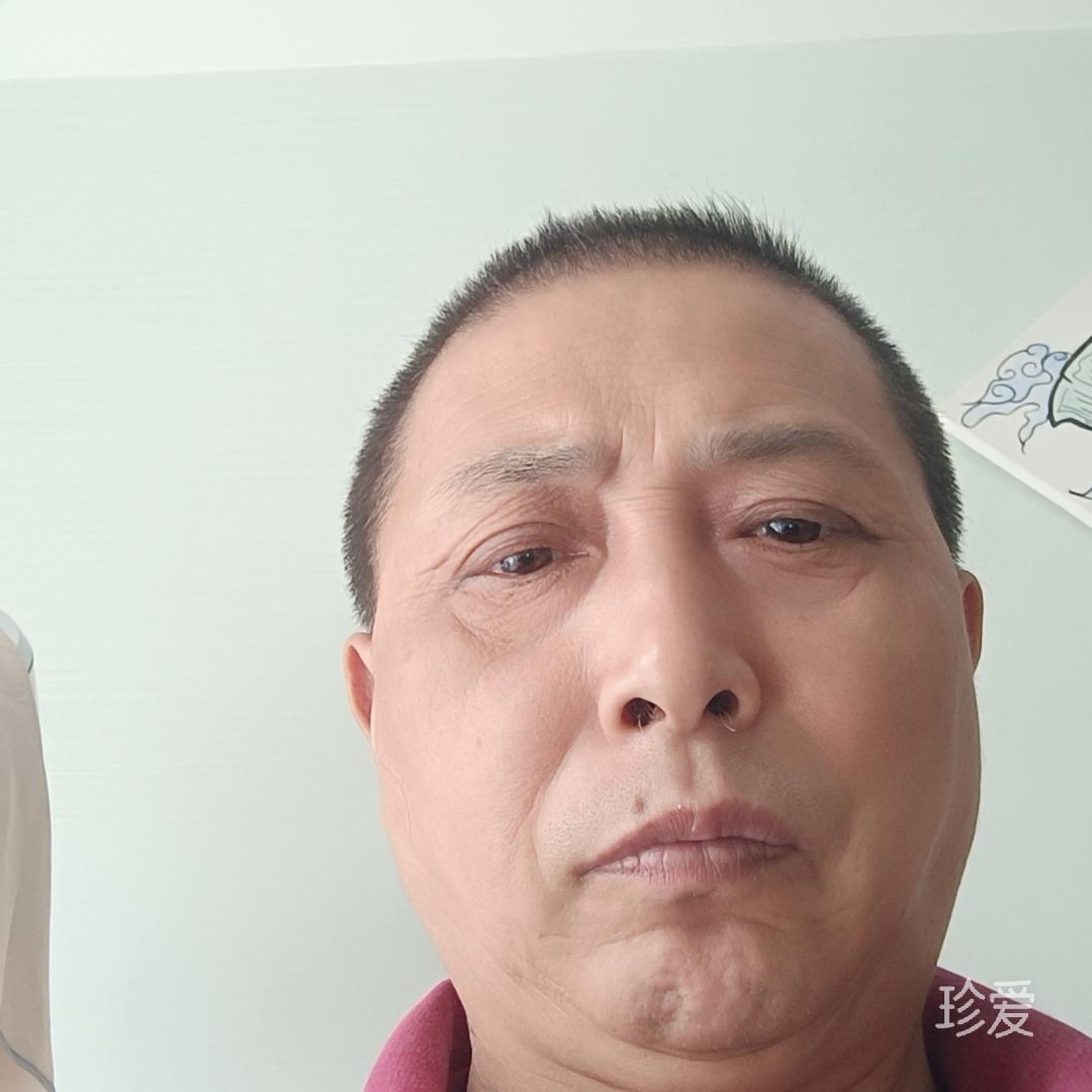 四季平安