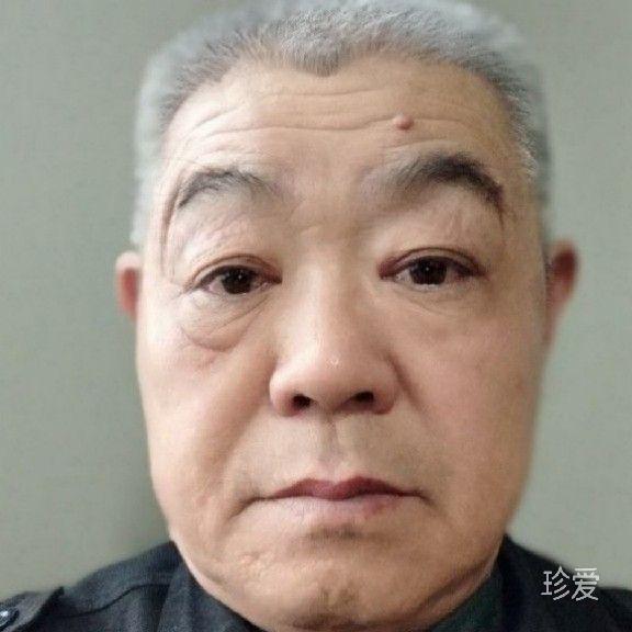 夕陽(yáng)下的咖啡店