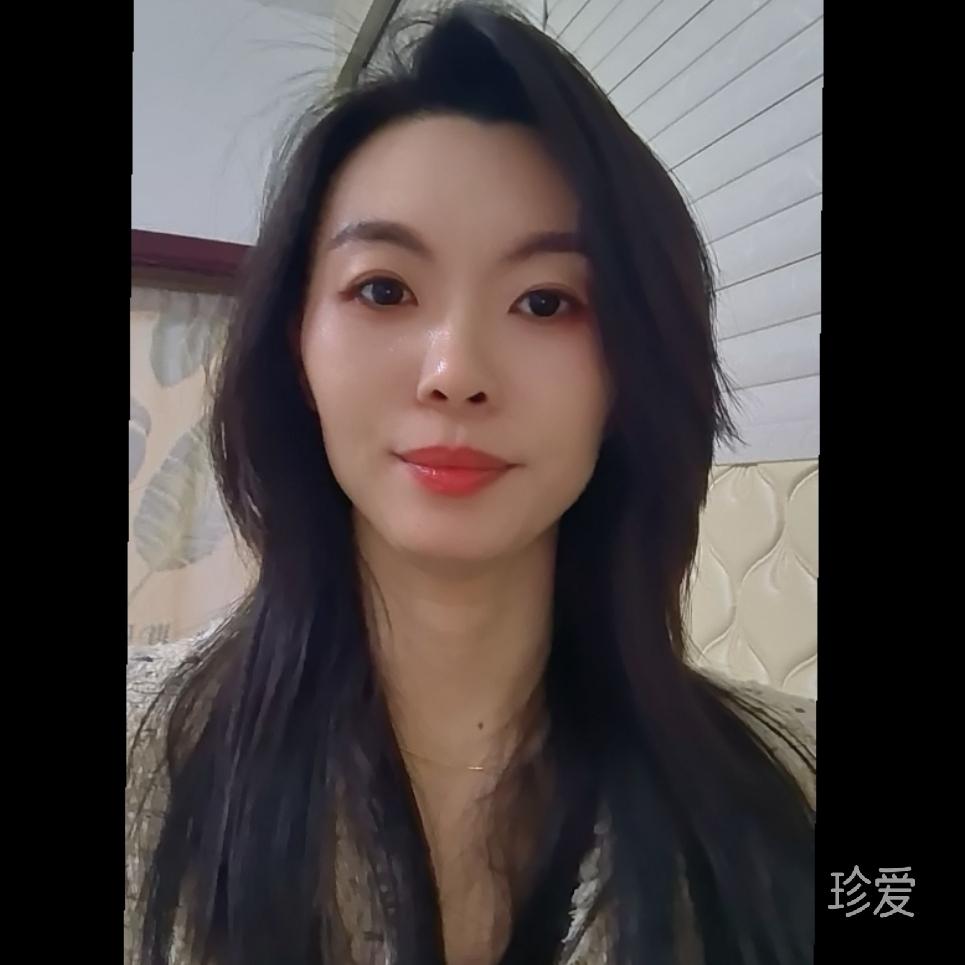 冰美式