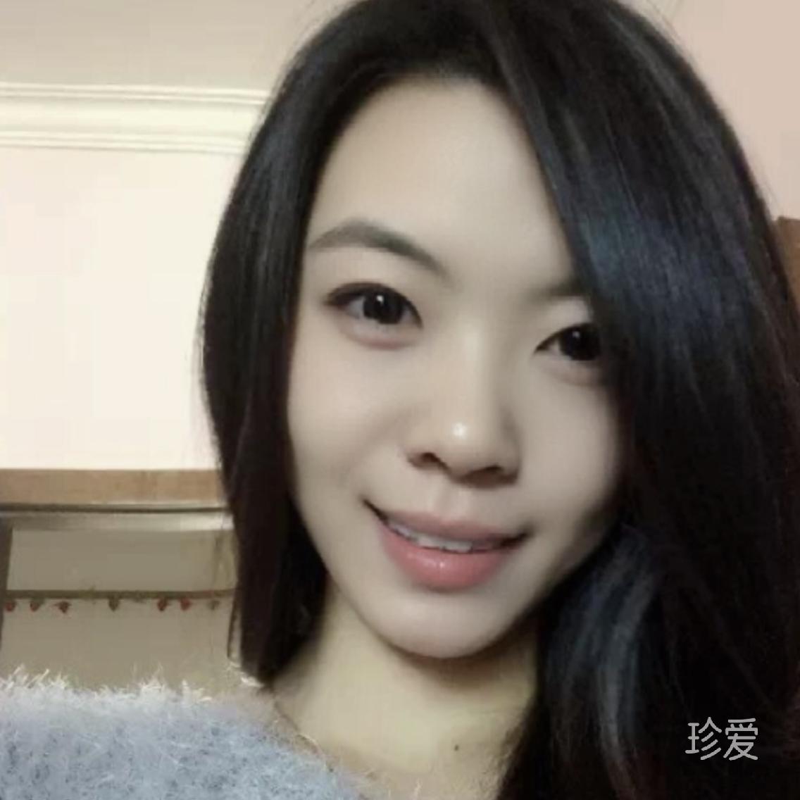冰美式
