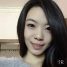 冰美式