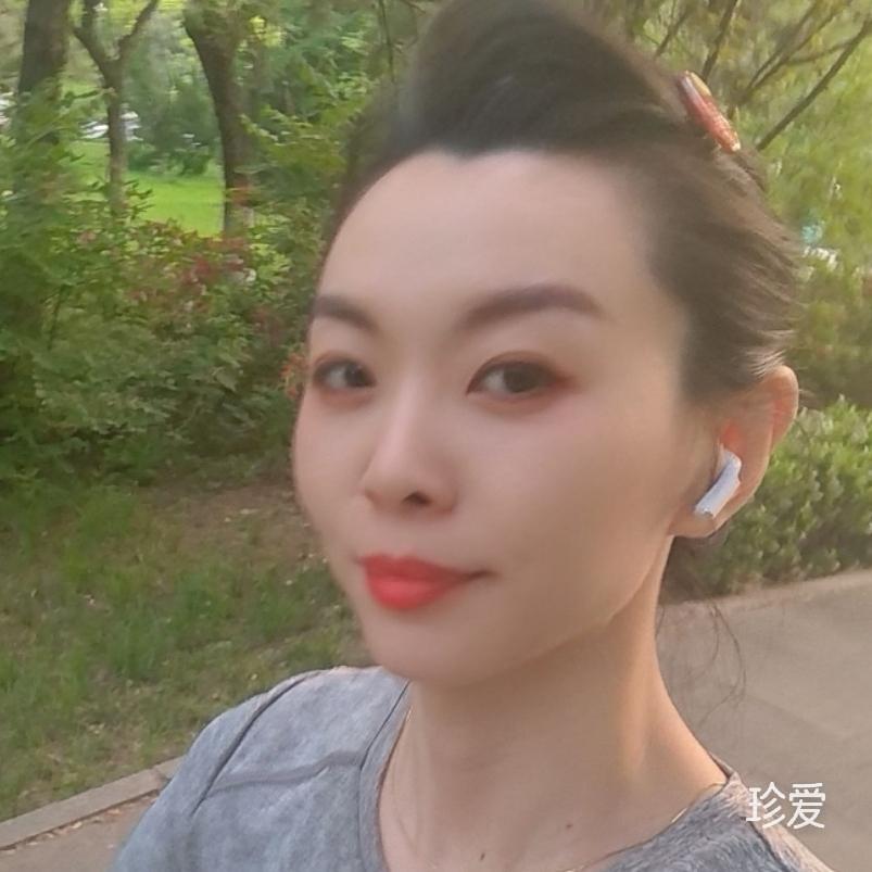 冰美式