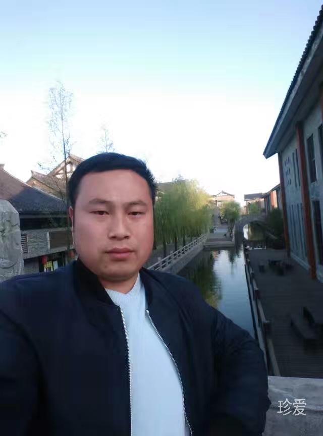 最后的執(zhí)著