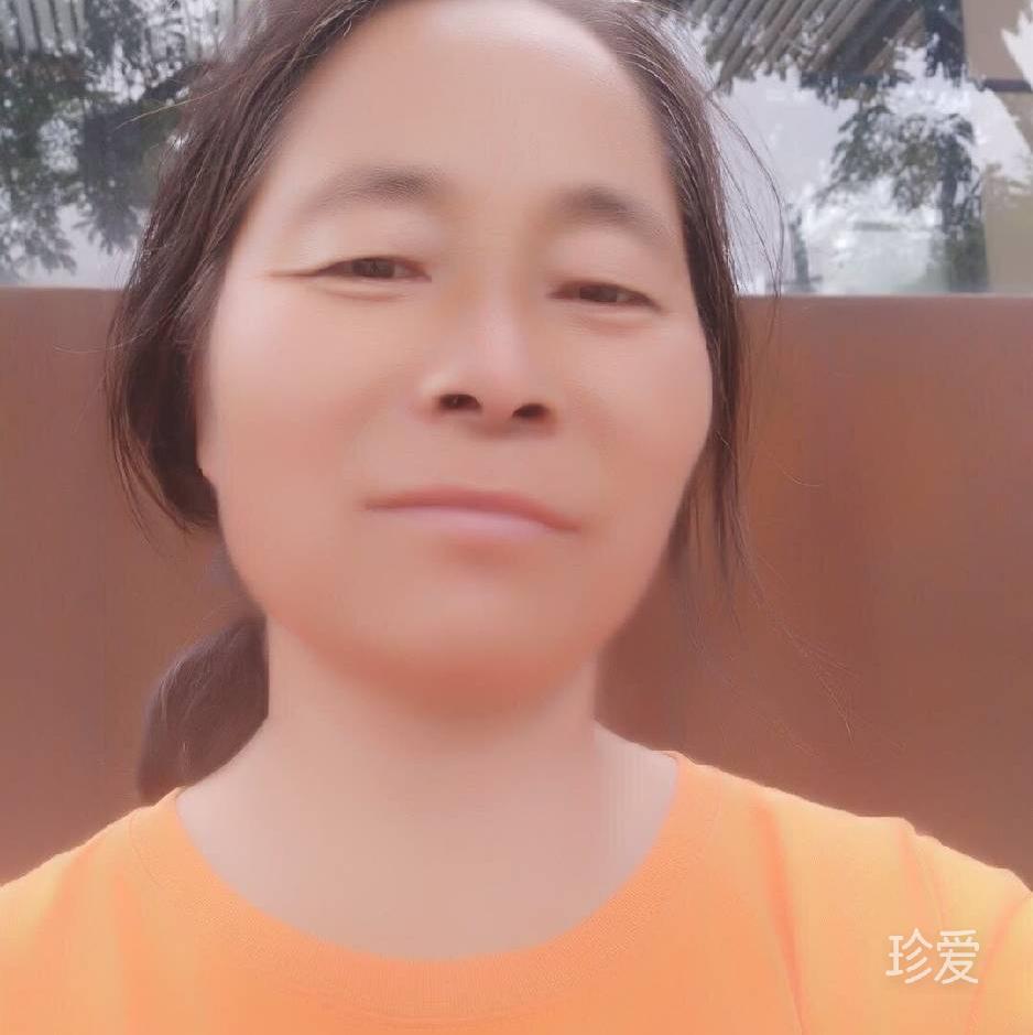 重组幸福