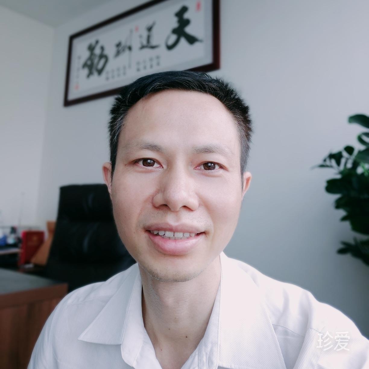 广州喜相逢