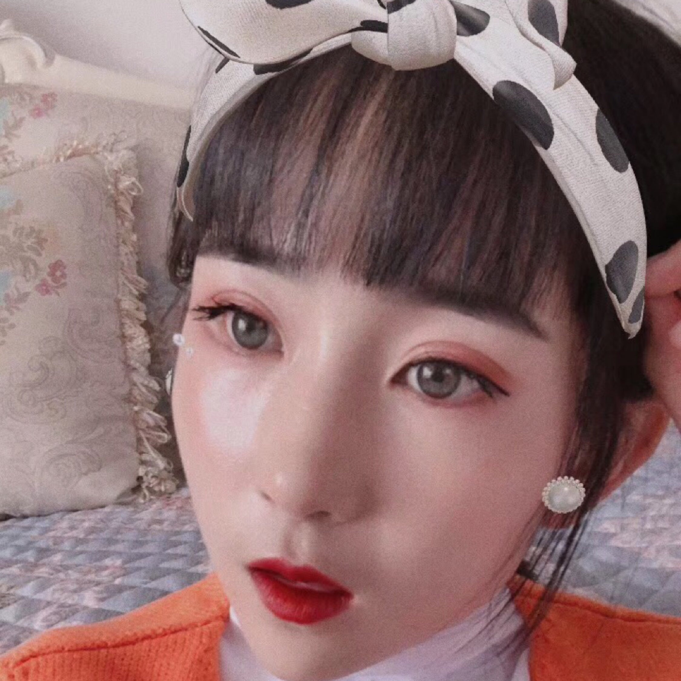 再见只是陌生人