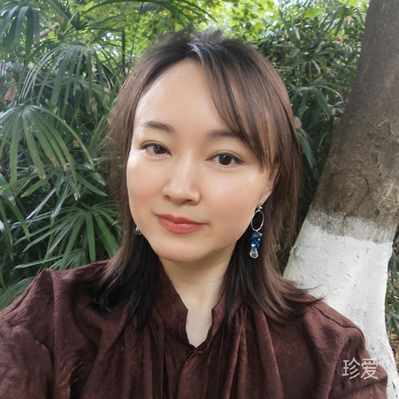秋儿