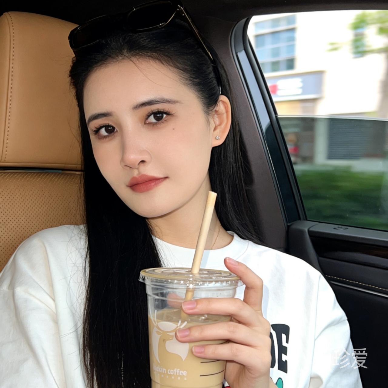 九儿旧之