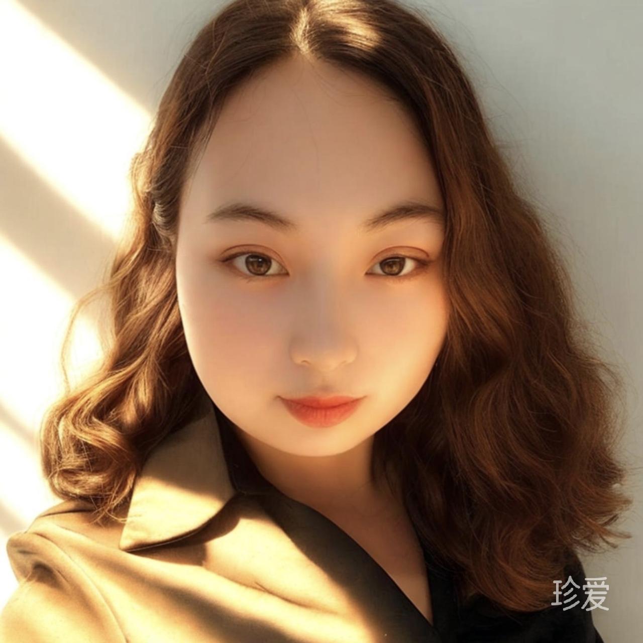 焰火冰淇淋