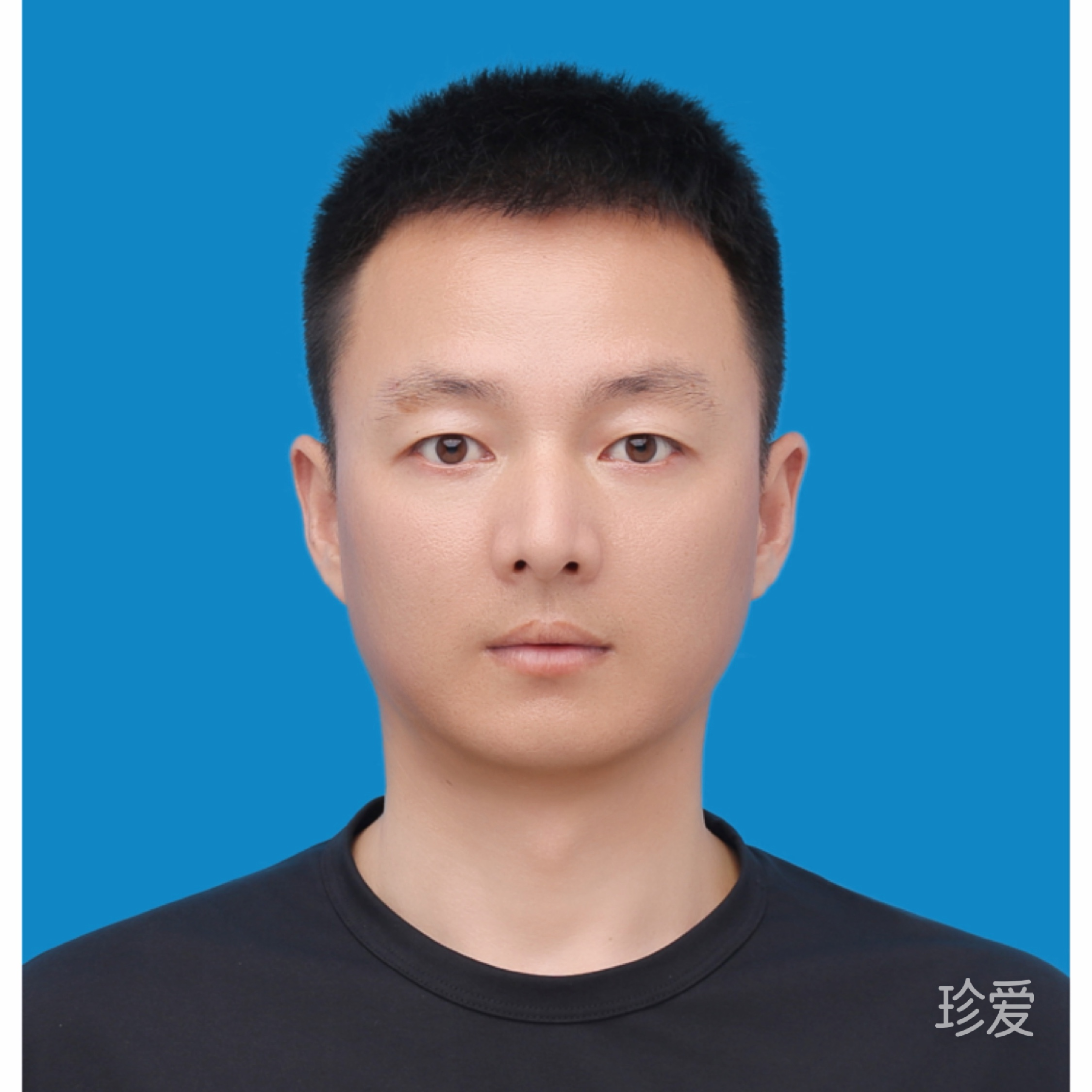 千里寻爱