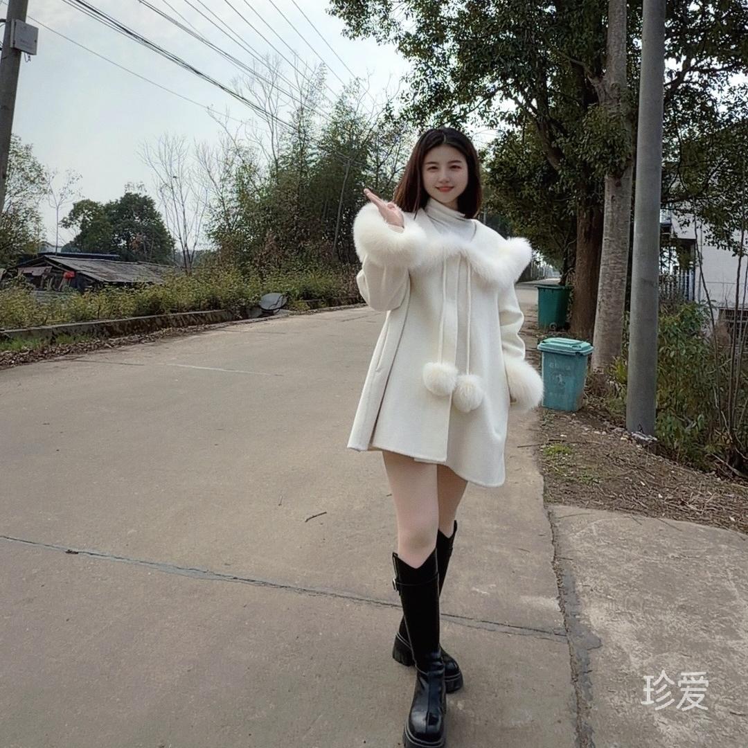 柠檬愿