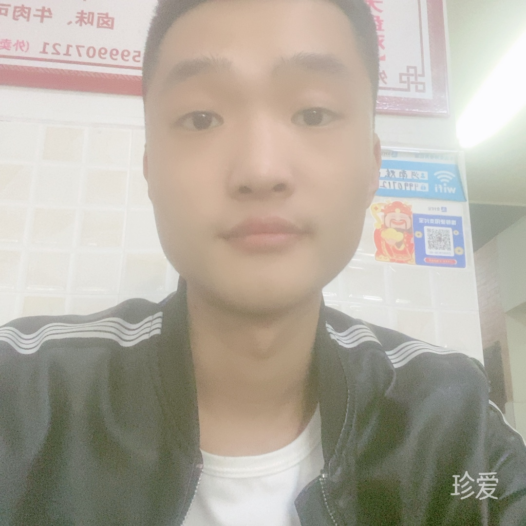 萬(wàn)般滋味皆是生活