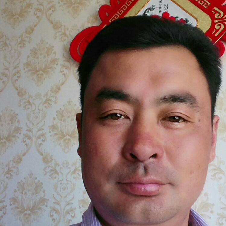 被雪埋藏的冬天