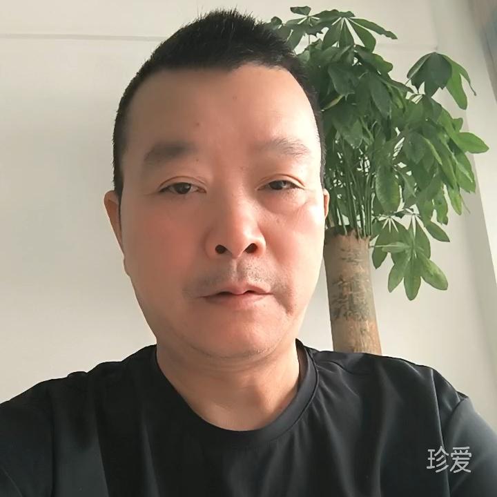 勇哥