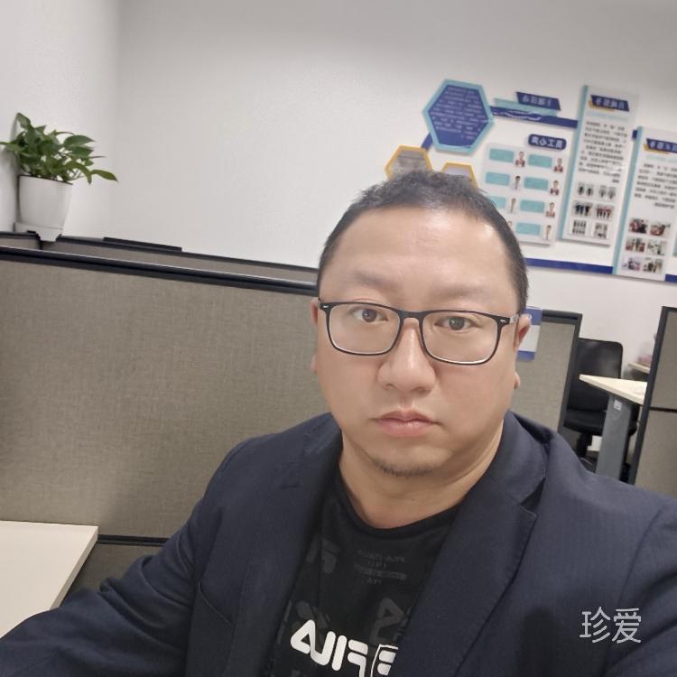 王胖子