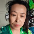 一杯美酒