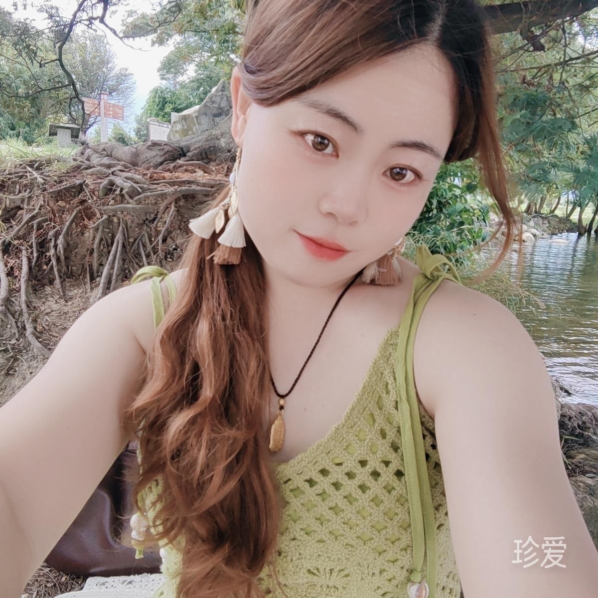 喏喏