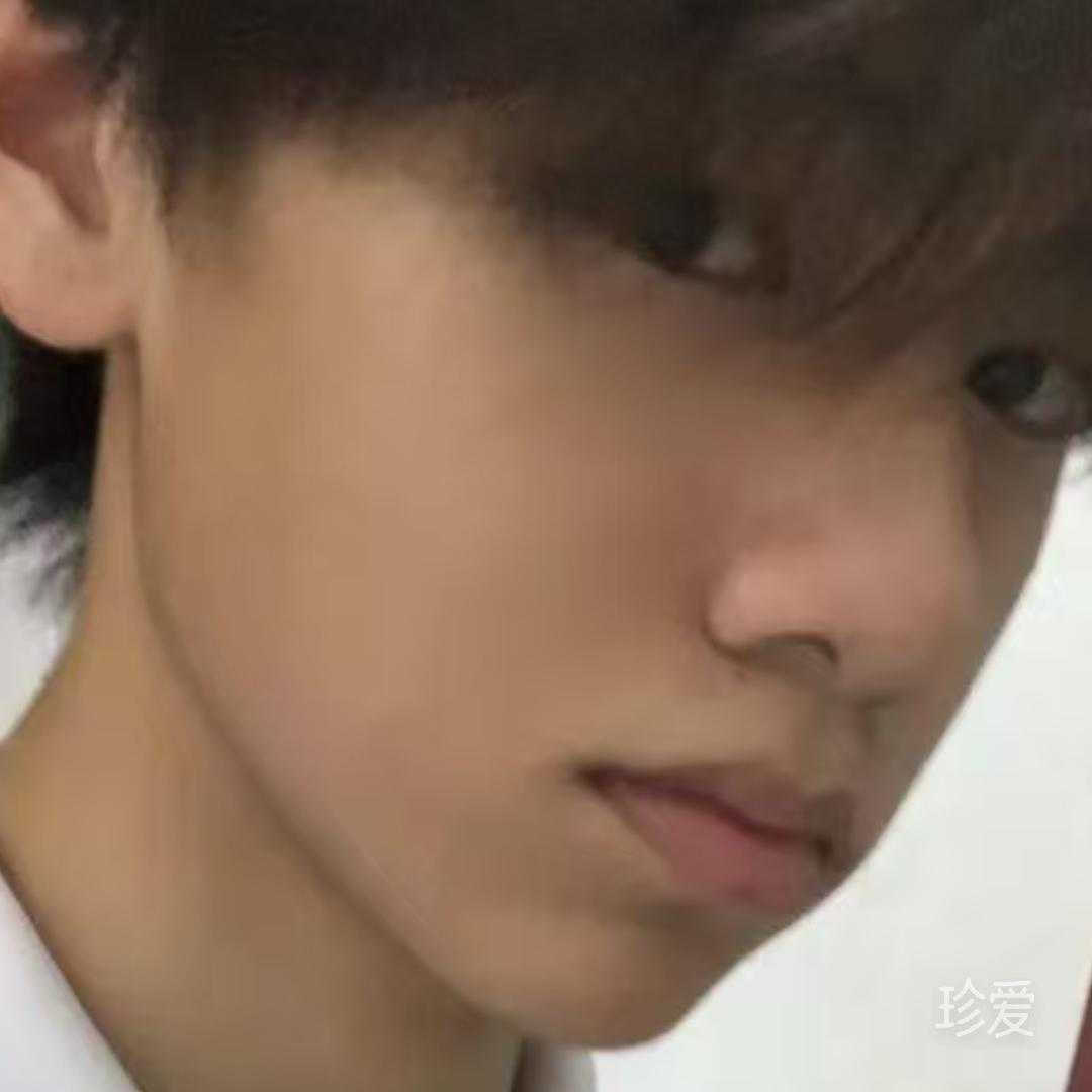 痛菿茈蒍芷