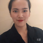 秀秀