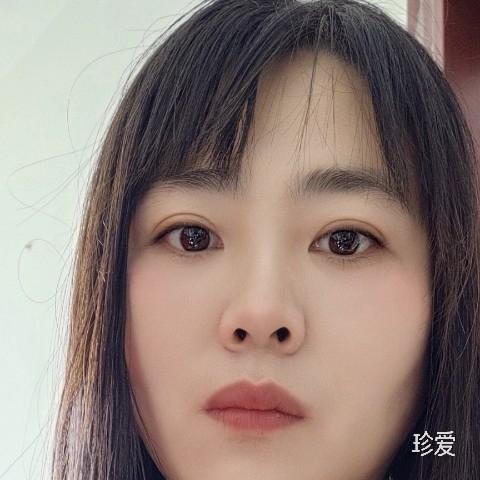 盛开的彼岸花