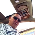 做有意義的事