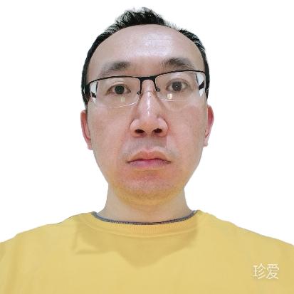 若水
