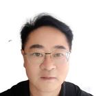 精靈
