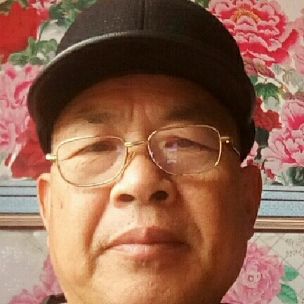 鸿福