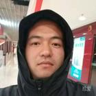 ??康暮?></a></div> <div   id=