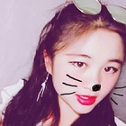 宅菇?jīng)?></a></div> <div   id=