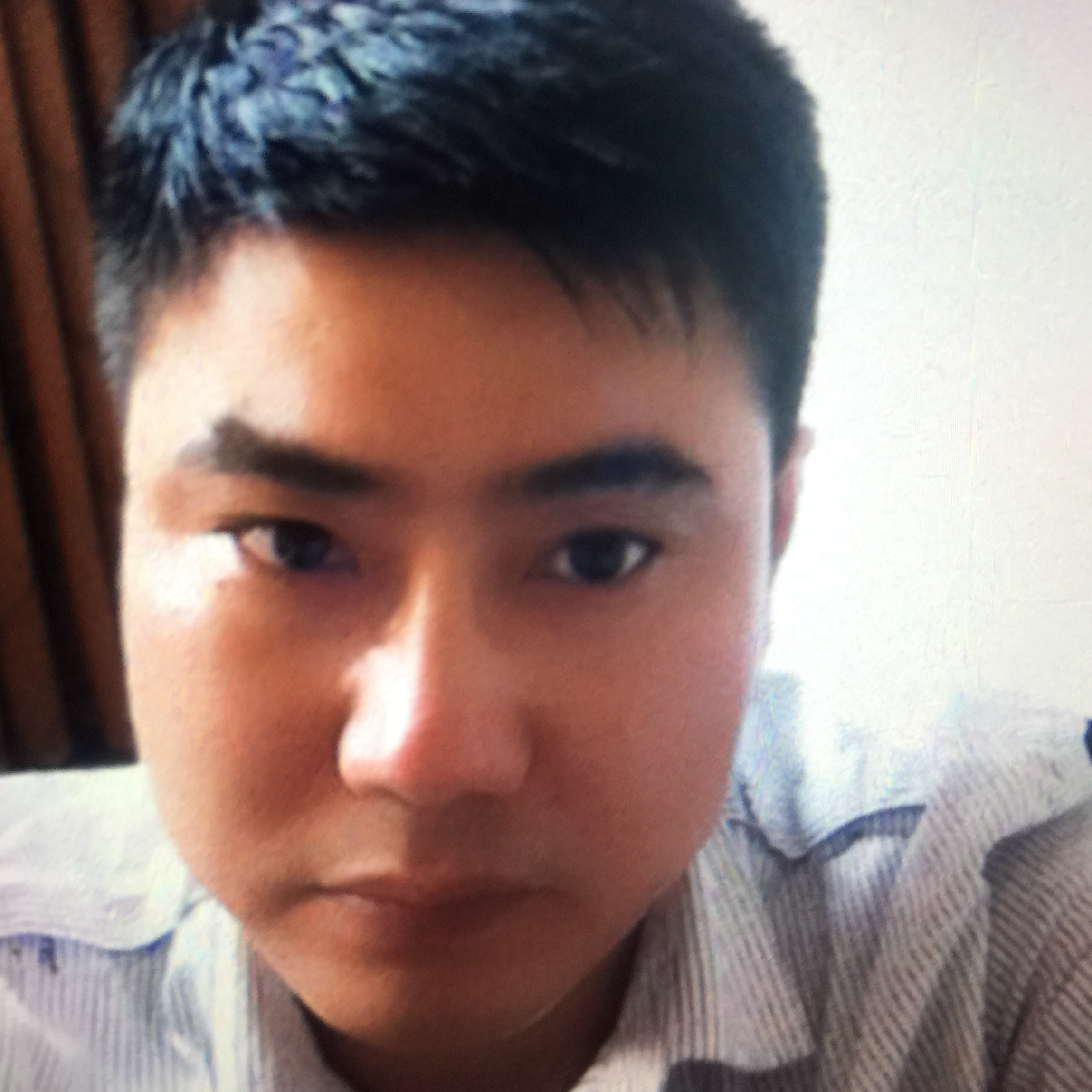 會(huì)員1801857129